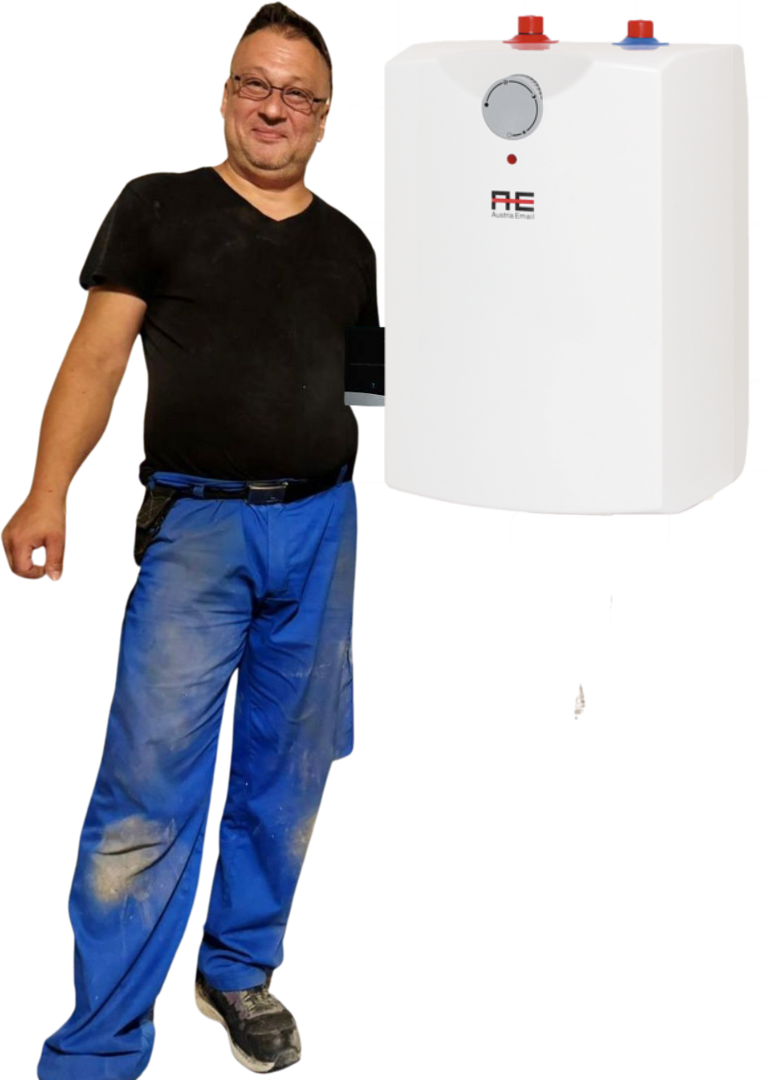 Mitarbeiter des Monats