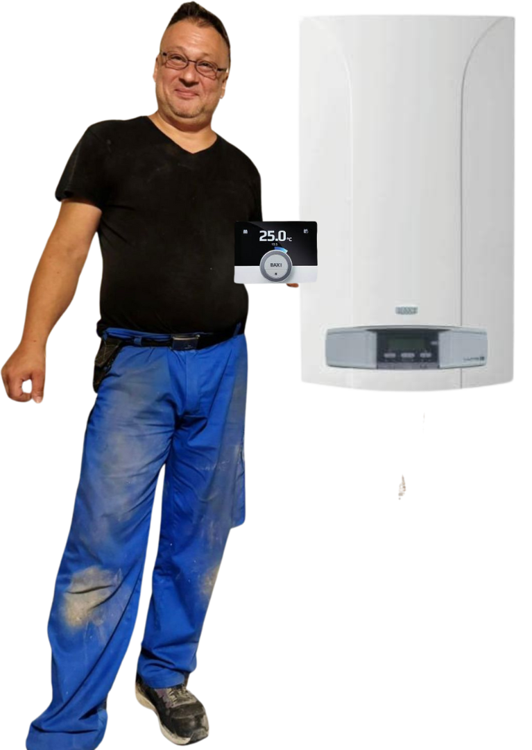 Mitarbeiter des Monats