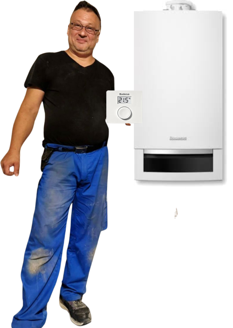 Mitarbeiter des Monats