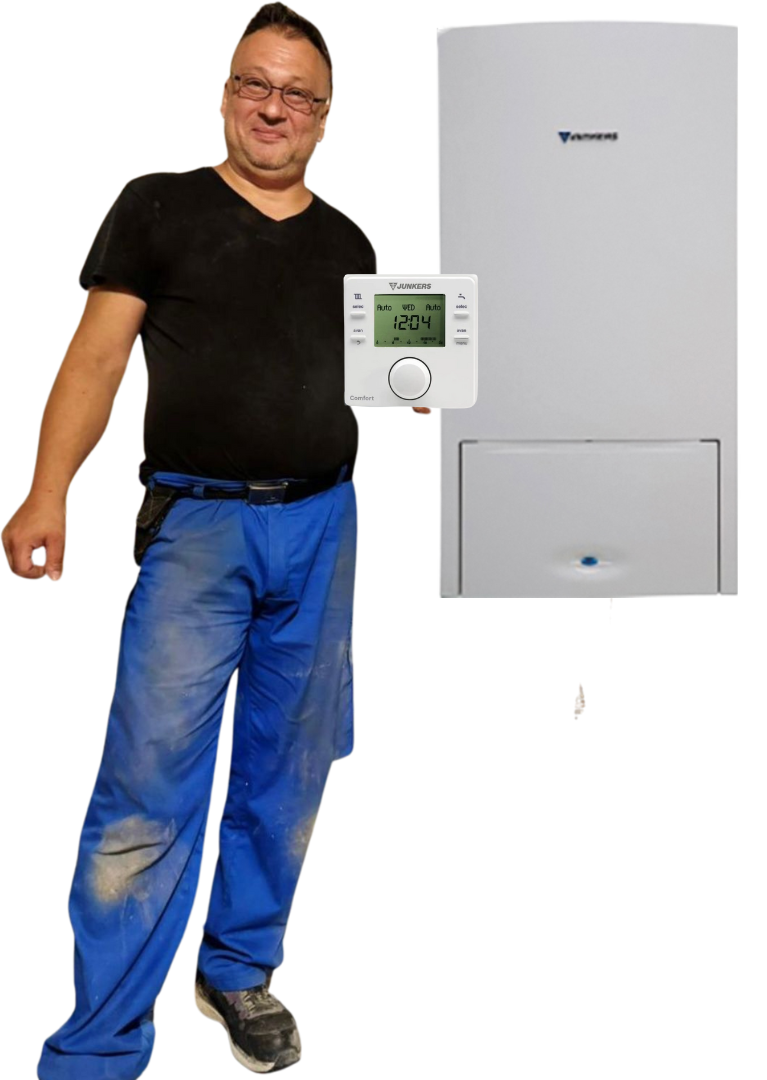 Mitarbeiter des Monats