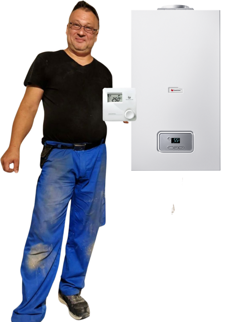 Mitarbeiter des Monats