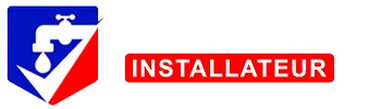 Installateur Notdienst Logo