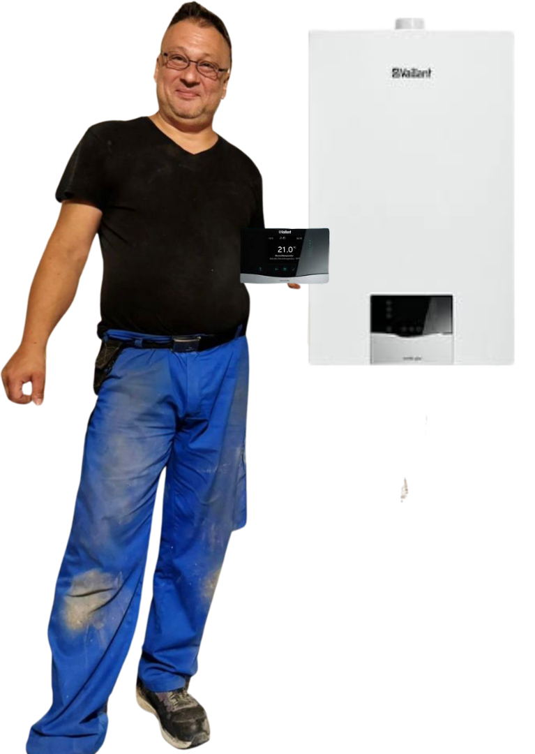 Mitarbeiter des Monats