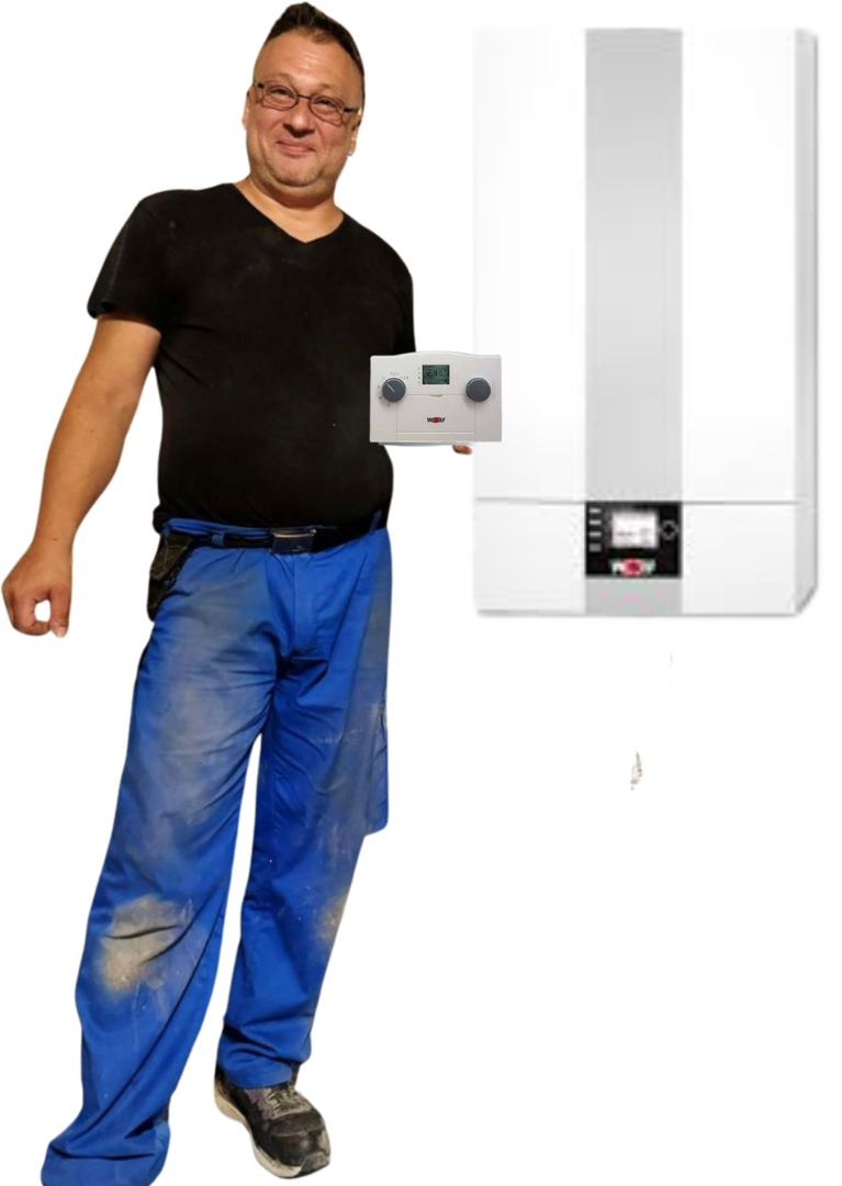 Mitarbeiter des Monats