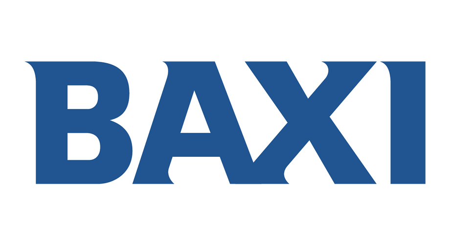 Baxi Logo