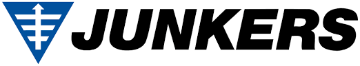 Junkers Logo