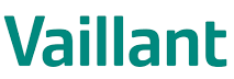 Vaillant Logo