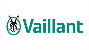 Vaillant Logo